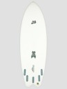 Lib Tech Lost Hydra Tabla de Surf