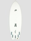Lib Tech Lost Hydra Surfboard