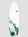 Lib Tech Lost Hydra Tabla de Surf