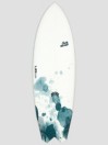 Lib Tech Lost Hydra Surfboard