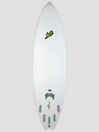 Lib Tech Lost Crowd Killer Prancha de Surf