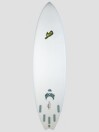 Lib Tech Lost Crowd Killer Prancha de Surf