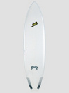 Lib Tech Lost Crowd Killer Prancha de Surf