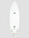 Lib Tech Lost Glydra Surfboard