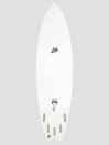 Lib Tech Lost Glydra Surfboard