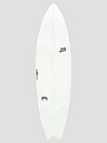Lib Tech Lost Glydra Surfboard