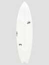 Lib Tech Lost Glydra Surfboard