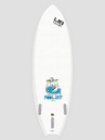 Lib Tech Pool Jet Riversurfboard