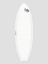 Lib Tech Pool Jet Riversurfboard