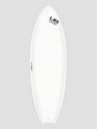 Lib Tech Pool Jet Riversurfboard