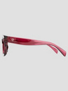 CHPO Anna Burgundy Sonnenbrille