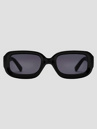 CHPO Havana Black Sunglasses