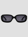 CHPO Havana Black Zonnebril