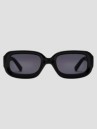 CHPO Havana Black Sunglasses