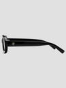CHPO Havana Black Sunglasses
