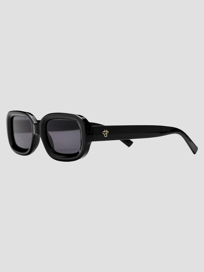 CHPO Havana Black Zonnebril