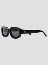 CHPO Havana Black Sunglasses