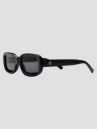 CHPO Havana Black Sunglasses
