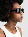 CHPO Havana Black Sunglasses