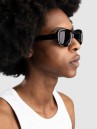CHPO Havana Black Sunglasses