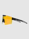 CHPO Luca Black Sunglasses