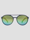 CHPO Rickard Navy Sonnenbrille