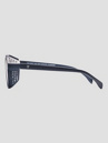 CHPO Rickard Navy Sonnenbrille