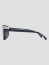 CHPO Rickard Navy Sunglasses
