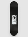 Antiz Marco Kada 8.375″ Skateboard Deck