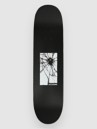 Antiz Marco Kada 8.375″ Skateboard Deck