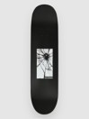 Antiz Marco Kada 8.375" Skateboard Deck