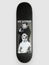 Antiz Marco Kada 8.375″ Skateboard Deck