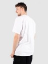 Fat Moose Ice Pop T-Shirt