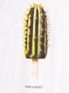 Fat Moose Ice Pop T-Shirt