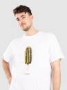 Fat Moose Ice Pop T-Shirt