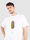 Fat Moose Ice Pop T-Shirt