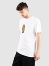 Fat Moose Ice Pop T-Shirt