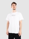 Fat Moose Lost T-Shirt
