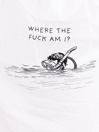 Fat Moose Lost T-Shirt