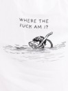 Fat Moose Lost T-Shirt