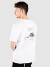 Fat Moose Lost T-Shirt