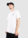 Fat Moose Snap Pea T-Shirt
