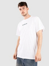Fat Moose Bahn Mi T-Shirt