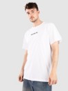 Fat Moose Bahn Mi T-Shirt