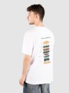 Fat Moose Bahn Mi T-Shirt
