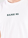 Fat Moose Bahn Mi T-Shirt