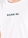 Fat Moose Bahn Mi T-Shirt