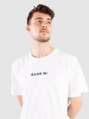 Fat Moose Bahn Mi T-Shirt