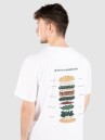 Fat Moose Bahn Mi T-Shirt