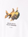 Fat Moose Submarine T-Shirt